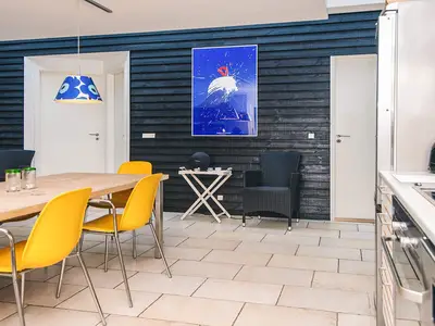 Indoor