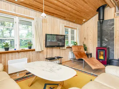 Indoor
