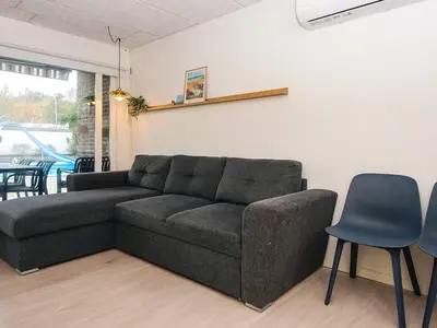 Indoor