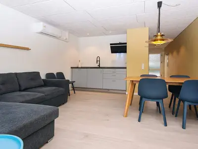 Indoor