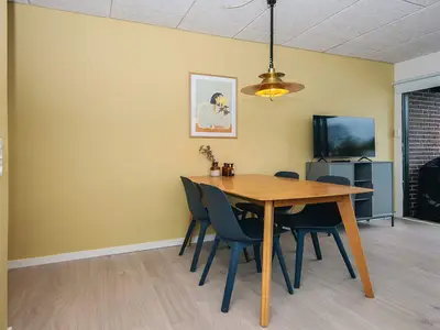 Indoor