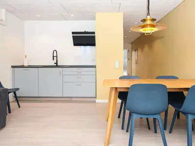 Indoor