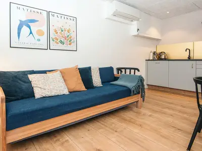 Indoor