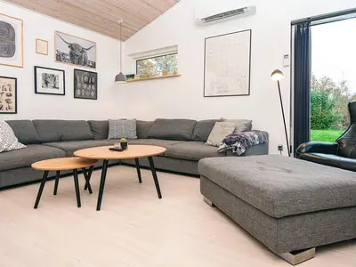 Indoor