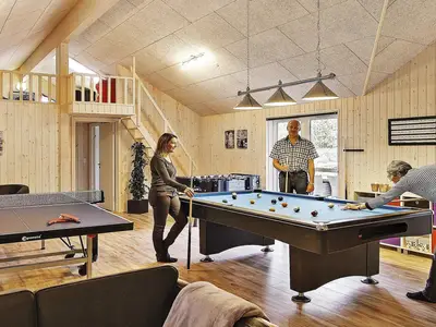 Indoor
