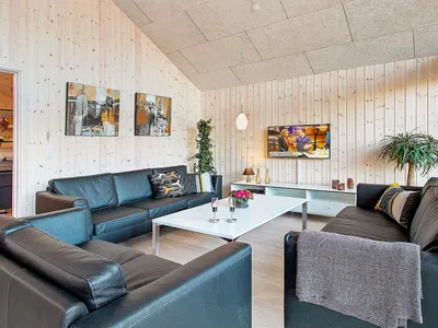 Indoor