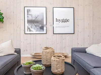 Indoor