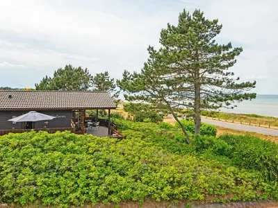 WaterView