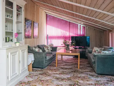 Indoor