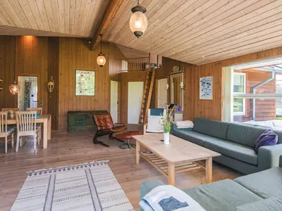 Indoor
