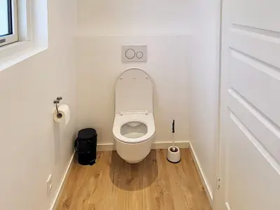Indoor