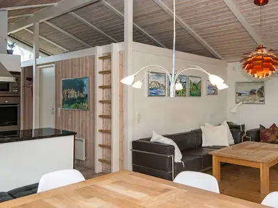 Indoor
