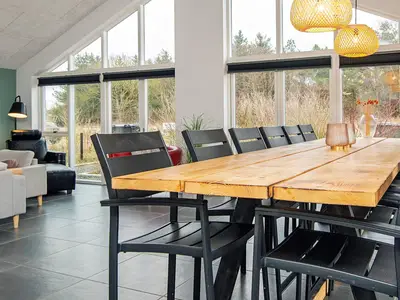 Indoor