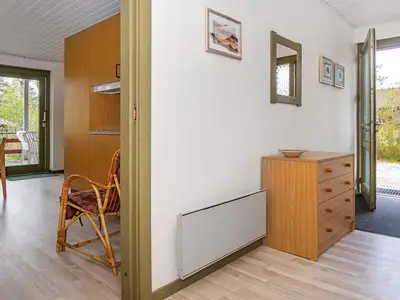 Indoor