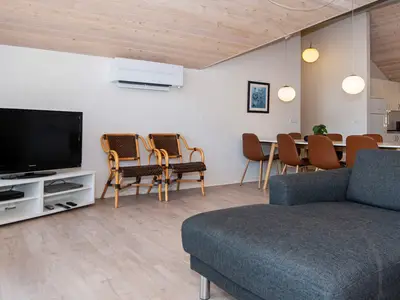 Indoor