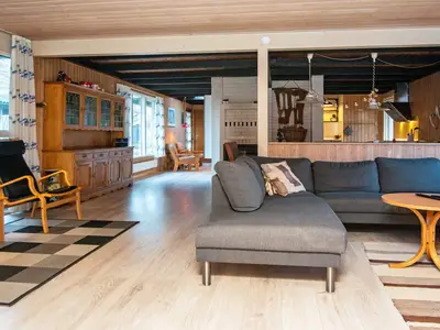 Indoor
