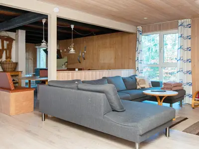 Indoor