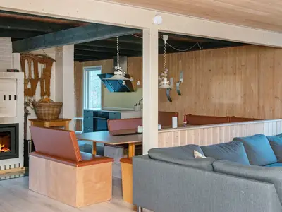 Indoor