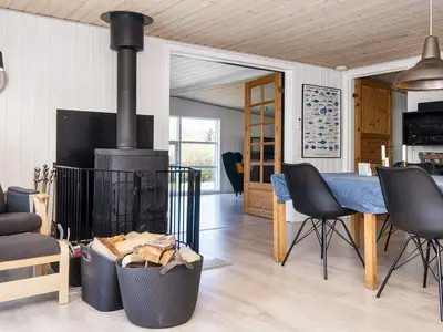 Indoor