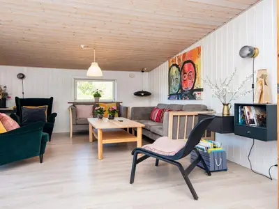 Indoor