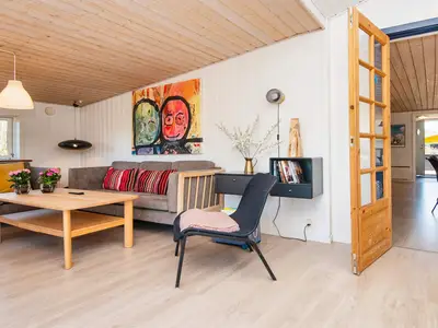 Indoor