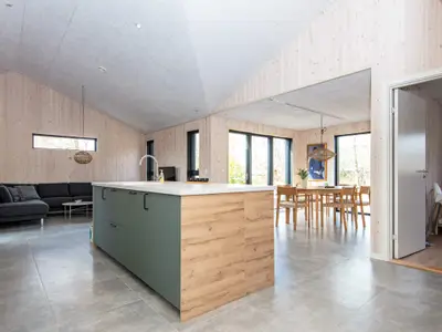 Indoor