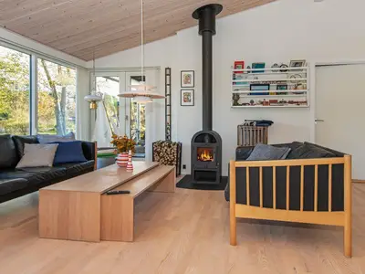 Indoor