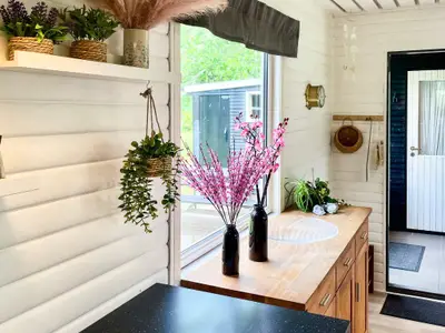 Indoor