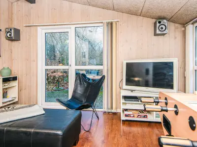 Indoor