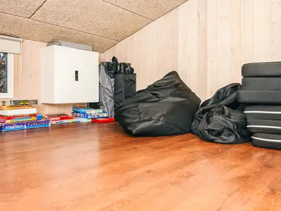 Indoor