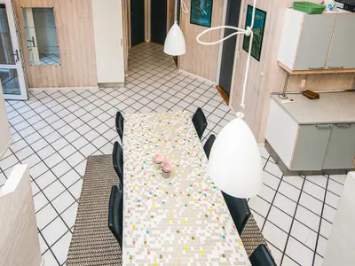 Indoor