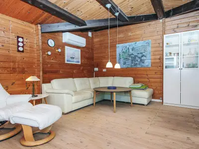 Indoor