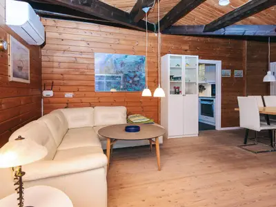 Indoor