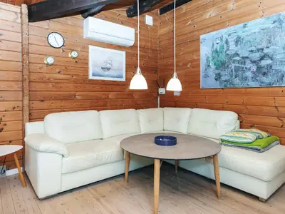 Indoor