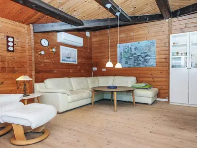 Indoor