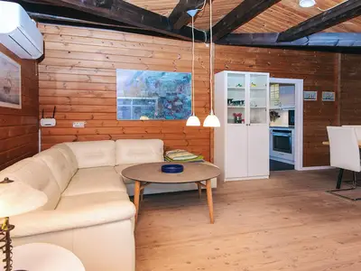 Indoor