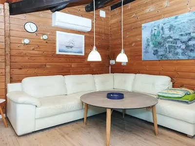 Indoor