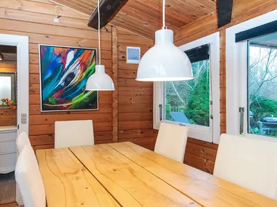 Indoor