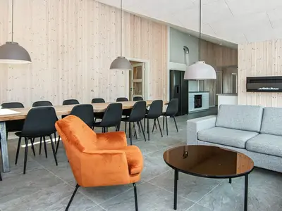 Indoor