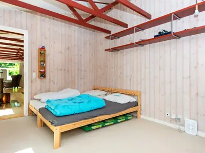 Indoor