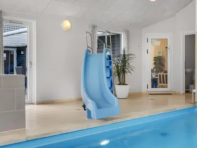 hot-tub