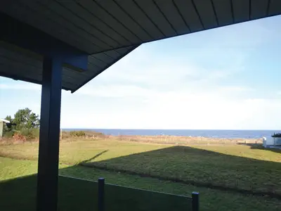 view-from-room