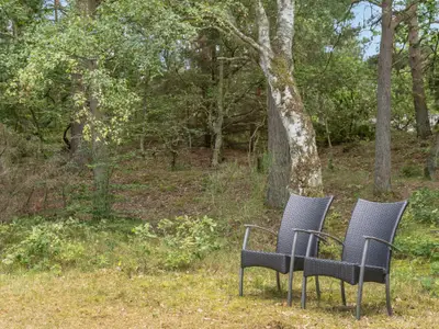 Ferienhaus für 6 Personen (77 m²) in Glesborg 3/10