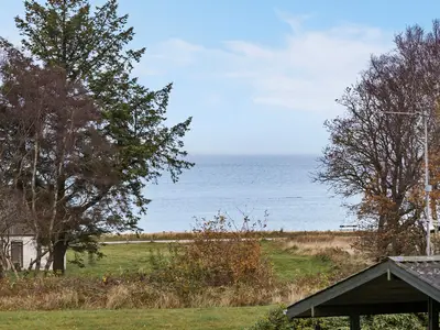 view-from-room