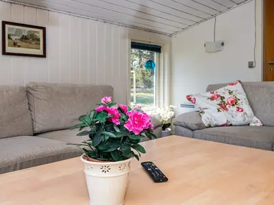 Indoor