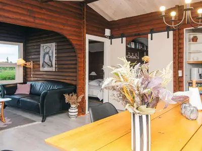 Indoor