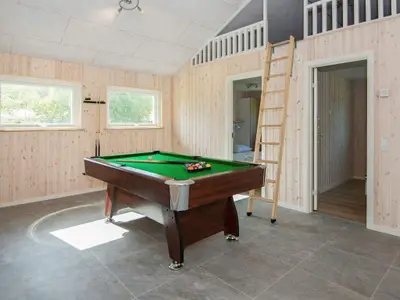 Indoor