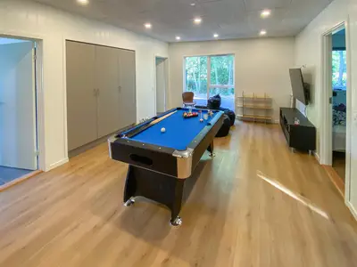 activities