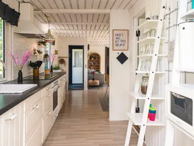 Indoor