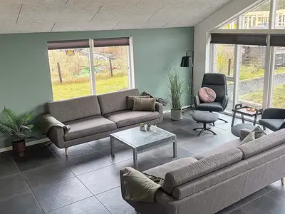 Indoor